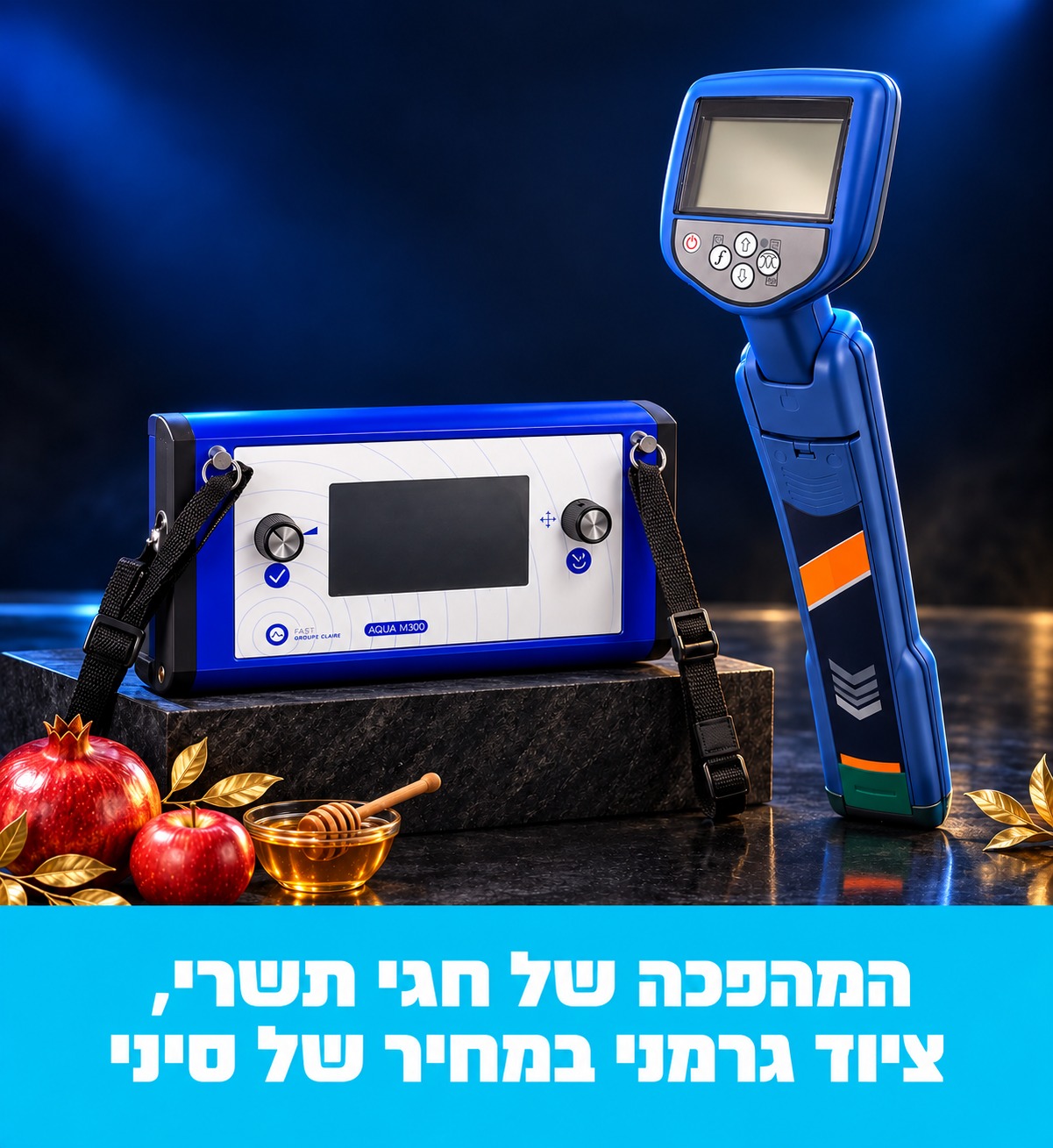 מהפכת חגי תשרי